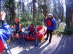 resIMG_20170715_112402_004.JPG
